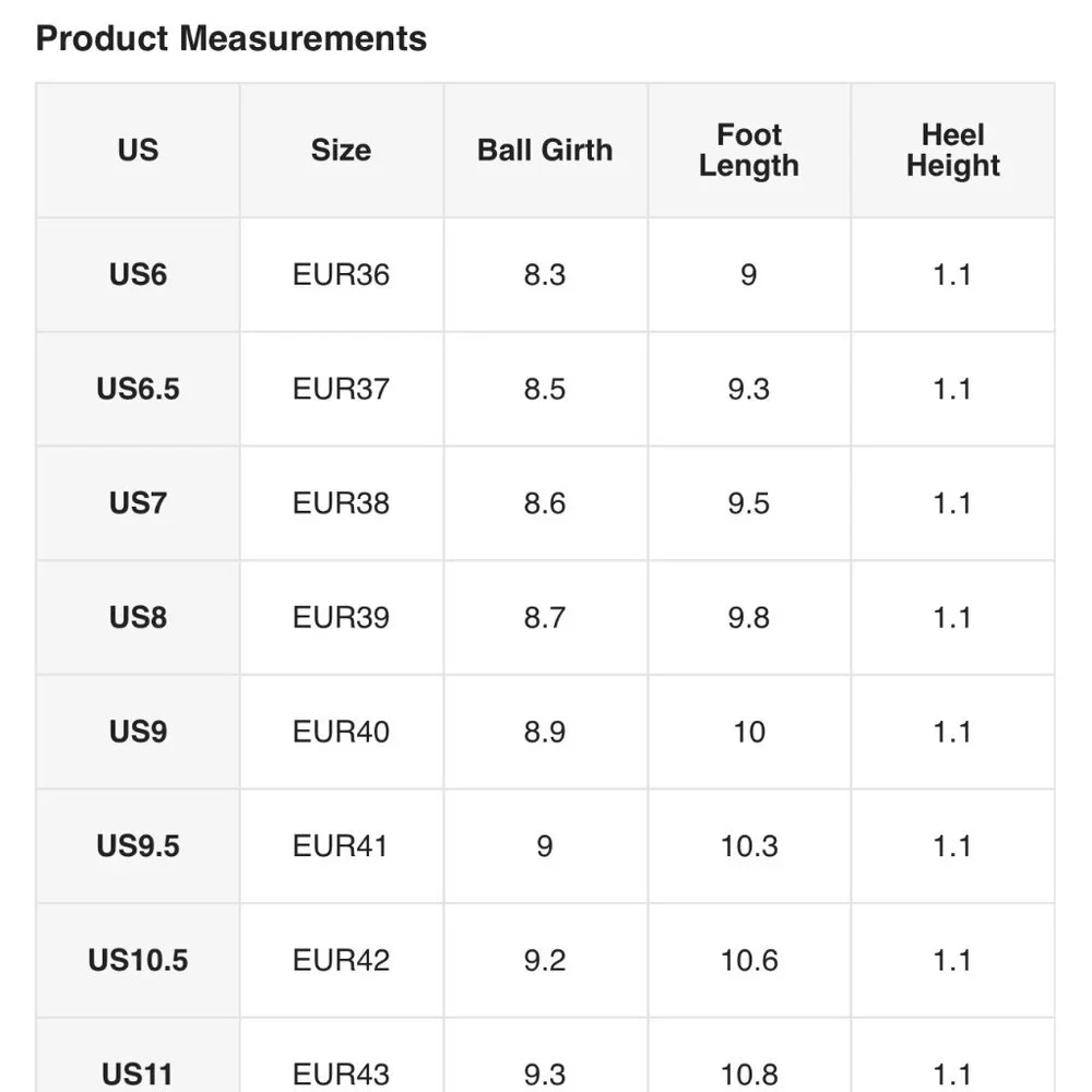Khaki Casual Sneakers - Picture 6 of 6